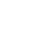 Logotipo Academy footer 1