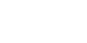 Logotipo CTC footer