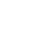 Logotipo ESESFM footer