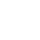 Logotipo UAL footer