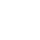 Logotipo UALM footer