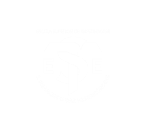 ESESFM