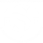 ESESFM