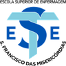 ESESFM — Escola Superior de Enfermagem São Francisco das Misericórdias