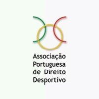 Associação Portuguesa De Direito Desportivo