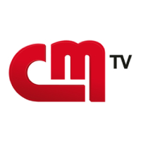 Cm Tv