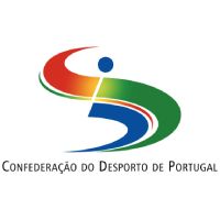 Confederação Desporto Portugal