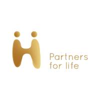 H Partners For Life