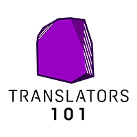 Translators 101