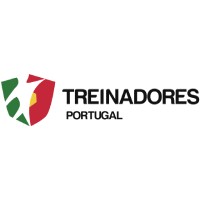 Treinadores Portugal