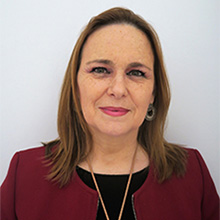 Ana Paula Lourenço
