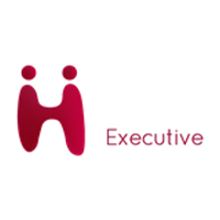 H Executive