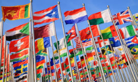 Políticas Externas num mundo Global_site