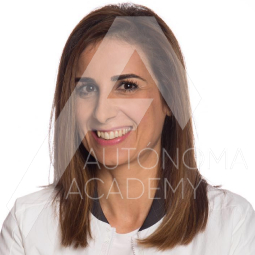 Ana Catarina Martins Site