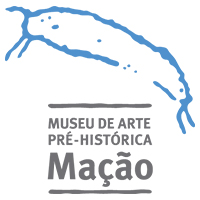 Museu De Arte Pré Histórica
