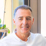 Miguel Cocco