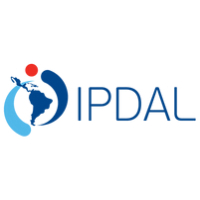 Ipdal