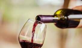 Cartaxo Vinho