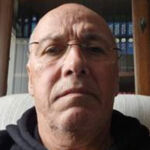 Enf. Esp. José Manuel Mourão Viegas