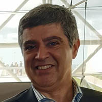 Jorge Duarte Pacheco