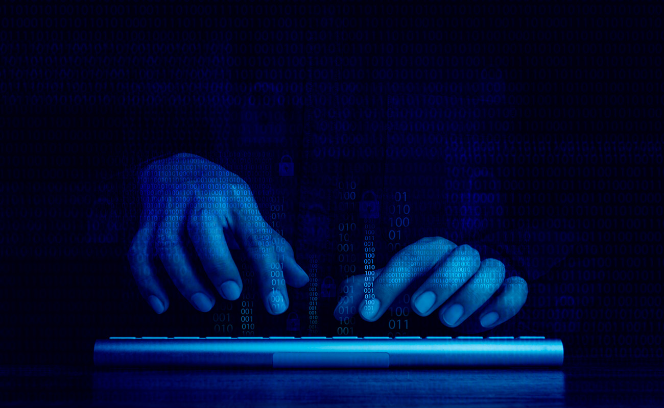 Ciberterrorismo Uma Nova Ameaça Para A Segurança Nacional