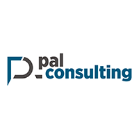 Palconsulting Site