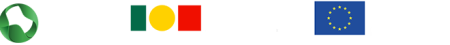 logos-footer-autonoma_white_text (1)