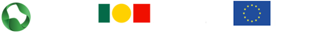 logos footer autonoma white text 1