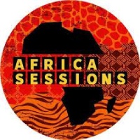 Africa Sessions