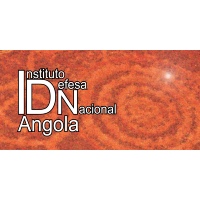 Idn Angola