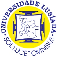 Lusiada Angola