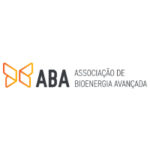 ABA