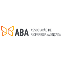 ABA