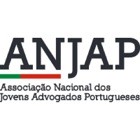 ANJAD