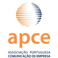 APCE
