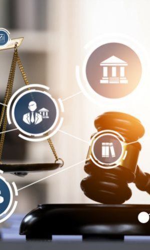 Administracao Publica