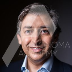 Andre Novais de Paula