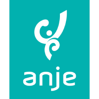 Anje