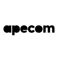 Apecom novo