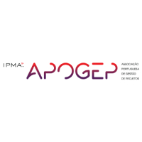 Apogep 1