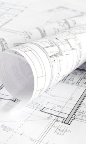 Arquivos Arquitetura