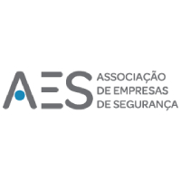 Associacao de Empresas Seguranca
