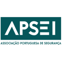 Associacao portuguesa de seguranca