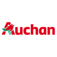 Auchan 1