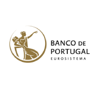 Banco de Portugal