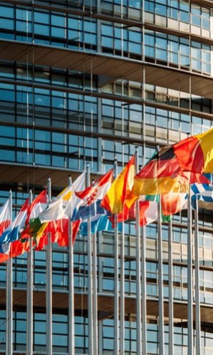 CE Analise Politicas Externas