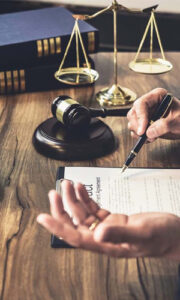 Direito Penal Empresarial e Cooperação Jurídica