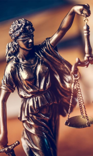 CE Direito Penal
