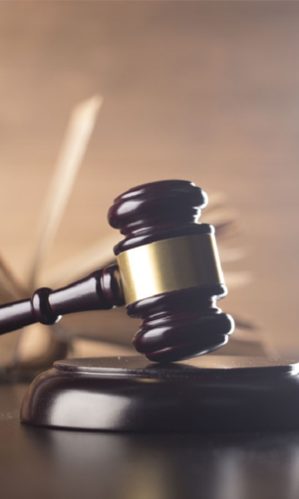 CE Direito Processual Penal