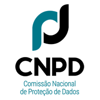 CNPD